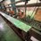 purlin-roll-forming-line-system-image-17