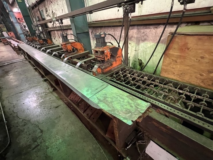 purlin-roll-forming-line-system-image-17