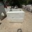 #5100-•-drainage-box-image-2