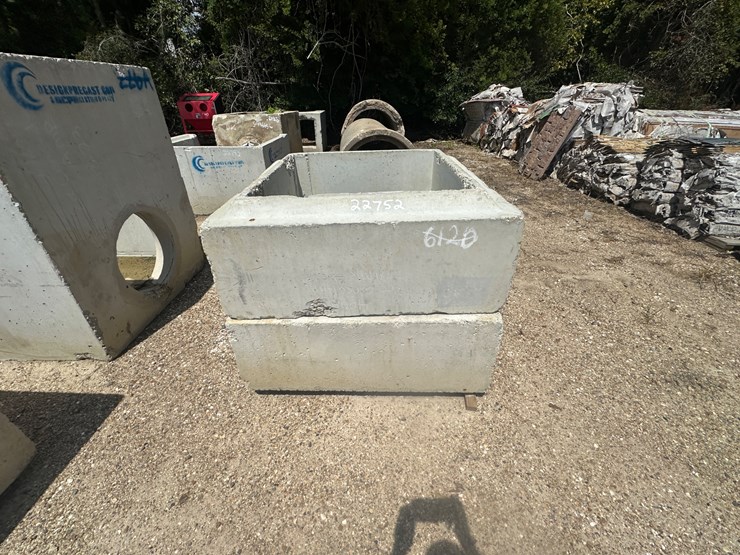 #5100-•-drainage-box-image-2