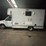 1992-ford-e350-image-5
