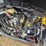 caterpillar-th407c-image-24