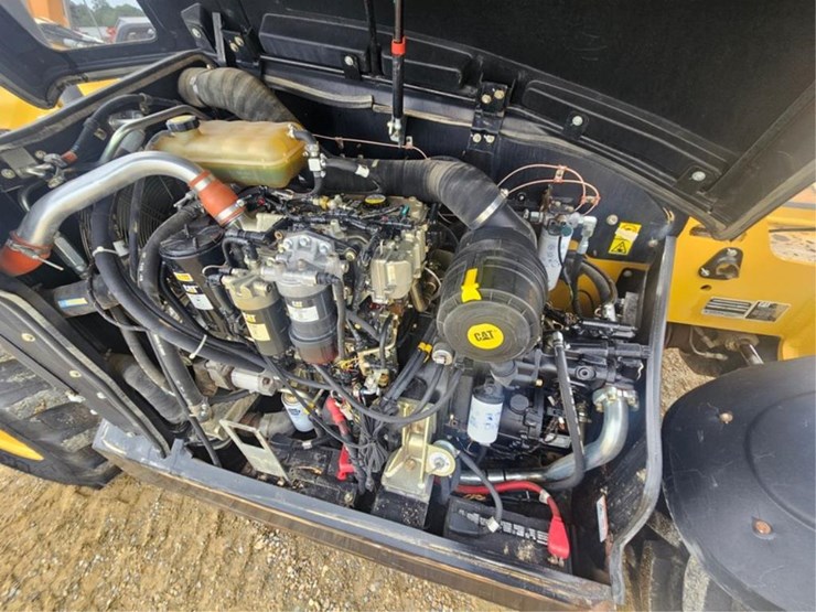 caterpillar-th407c-image-24