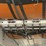 2016-great-dane-53ft-image-12