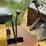 #205-•-hyster-forklift-image-34