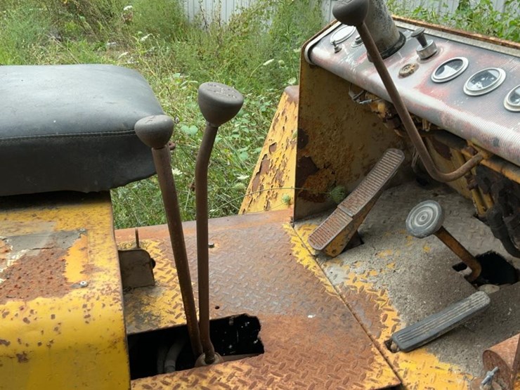 #205-•-hyster-forklift-image-34