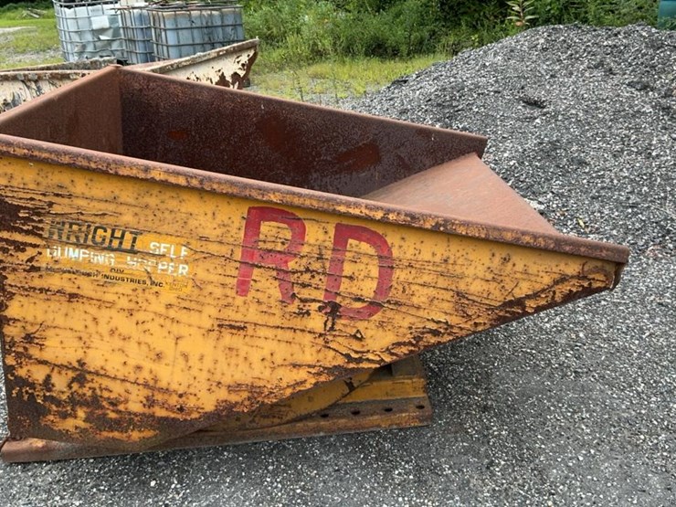 #164-•-mccullough-self-dumping-hopper-image-4