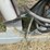 #256-•-shop-built-drop-belt-image-12
