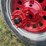 1972-ih-1468-tractor-image-10