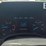 2018-ford-f550-image-7