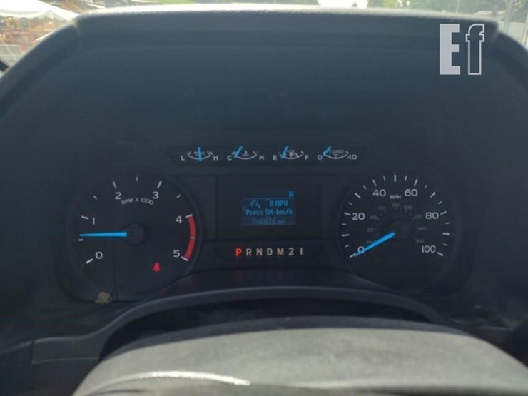 2018-ford-f550-image-7
