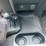 2019-ford-f-550-4x4-ext.-cab-chipper-truck-image-36