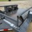 #387-•-2009-jlg-1014-power-deck-hydraulic-floor-trailer-image-16