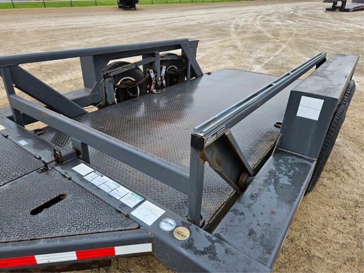#387-•-2009-jlg-1014-power-deck-hydraulic-floor-trailer-image-16