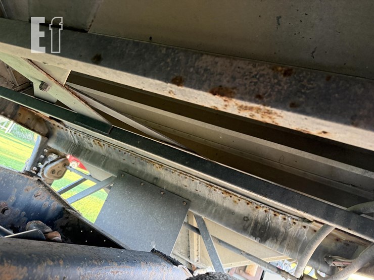 2015-merritt-38ft-image-18