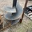 #203-•-lowe-24"-auger-bit-image-3