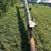 westfield-8”-x-61ft-auger-image-3