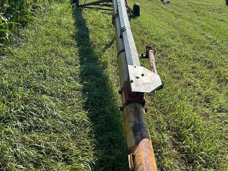 westfield-8”-x-61ft-auger-image-3