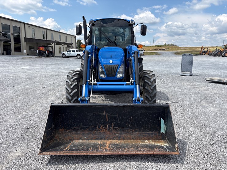 2016-new-holland-t4.75-image-2