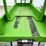 #120-•-2024-frontier-f3820tl-track-drive-scissors-lift-with-outriggers-image-26