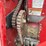 2015-case-ih-3406-image-23