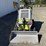 2025-starvox-sv480-mini-compact-track-loader-image-8