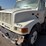 1996-international-4700-image-16