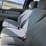2012-ford-f150-xlt-image-43