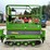 #120-•-2024-frontier-f3820tl-track-drive-scissors-lift-with-outriggers-image-9
