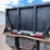 #1007-•-2013-freightliner-dump-truck-(elephant-butte,-nm)-(nm-title)-image-30