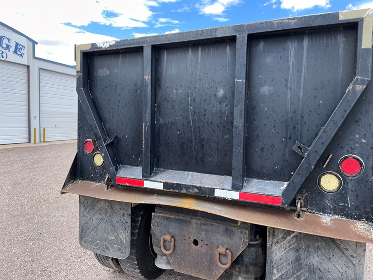 #1007-•-2013-freightliner-dump-truck-(elephant-butte,-nm)-(nm-title)-image-30