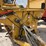2005-vermeer-bp8000-image-16