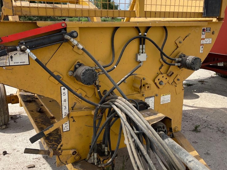 2005-vermeer-bp8000-image-16