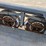 #387-•-2009-jlg-1014-power-deck-hydraulic-floor-trailer-image-21