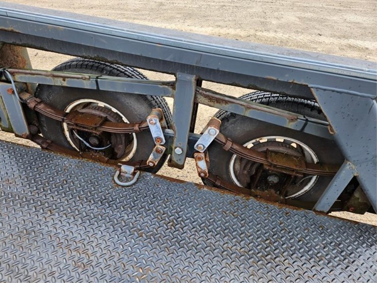 #387-•-2009-jlg-1014-power-deck-hydraulic-floor-trailer-image-21