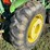 john-deere-2040-image-6