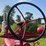 1944-farmall-hv-image-52