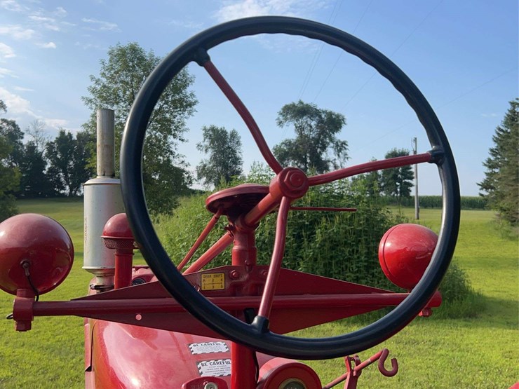 1944-farmall-hv-image-52