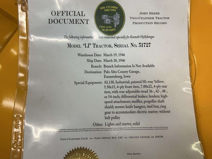 john-deere-li-image-59