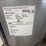 seah-hot-dip-galvanized-steel-sheet-coil-image-3