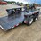 #387-•-2009-jlg-1014-power-deck-hydraulic-floor-trailer-image-6