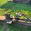 #5482-•-homemade-heavy-duty-log-splitter-image-7