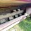 #5468-•-m-c-farm-equipment-flail-mower-image-3