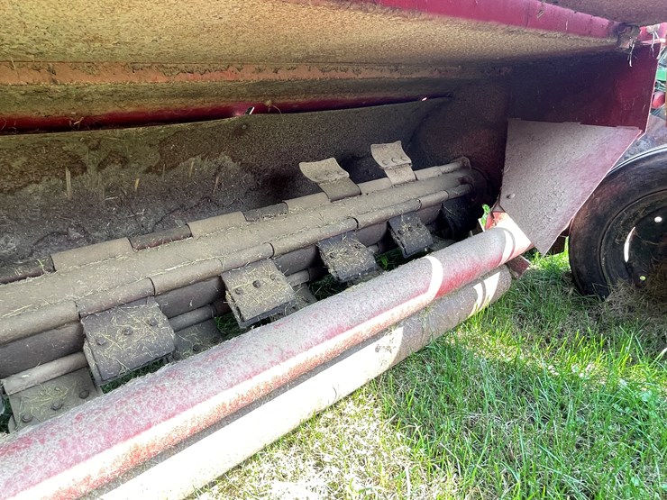 #5468-•-m-c-farm-equipment-flail-mower-image-3