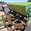 john-deere-5-image-15