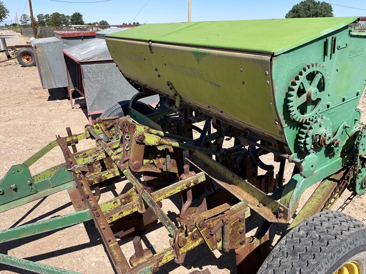 john-deere-5-image-15