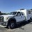 2012-ford-f550-image-1