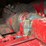 #121-•-vibrating-conveyor-image-17