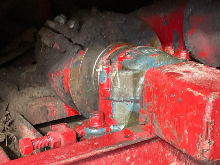 #121-•-vibrating-conveyor-image-17