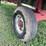 9ft-x-18ft-wood-flatbed-image-7